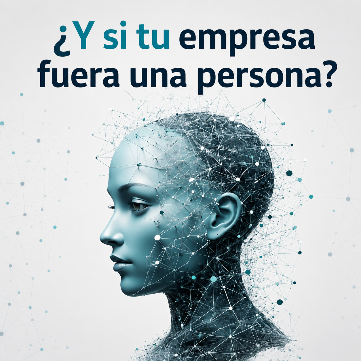 Libro AvanSa