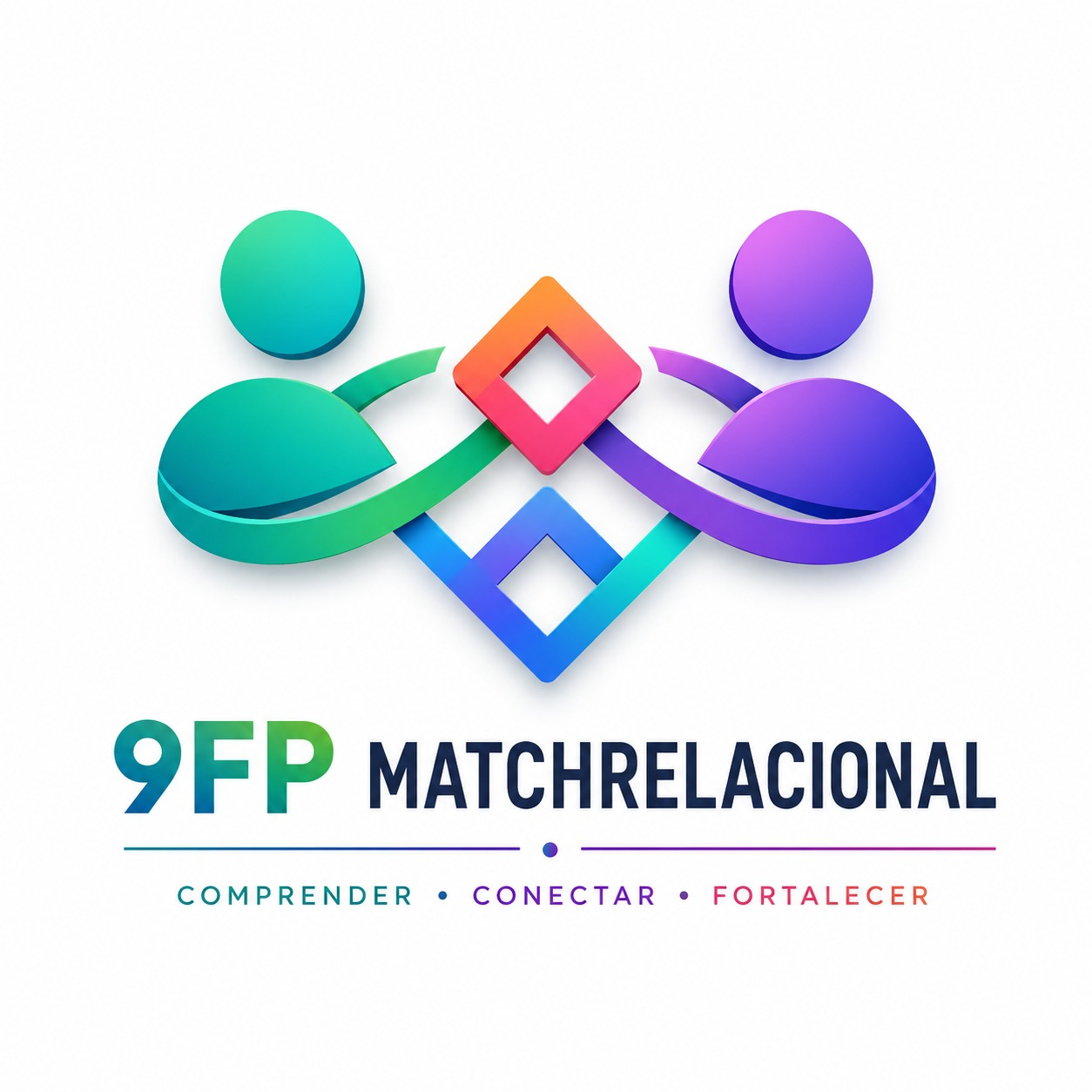 9FP Relacional