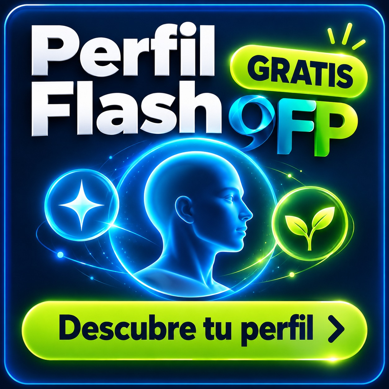 Flash Profile 9FP